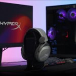 Amazon brade à moitié prix ce casque par HyperX compatible DTS:X sur PC