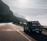 Pourquoi les radiations émises par les voitures électriques ne sont pas dangereuses