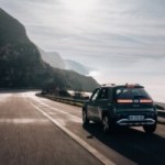 Pourquoi les radiations émises par les voitures électriques ne sont pas dangereuses Pourquoi les radiations émises par les voitures électriques ne sont pas dangereuses