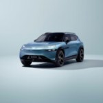 Les Volkswagen chinoises seront bien meilleures qu’en Europe grâce à cette nouvelle surprise