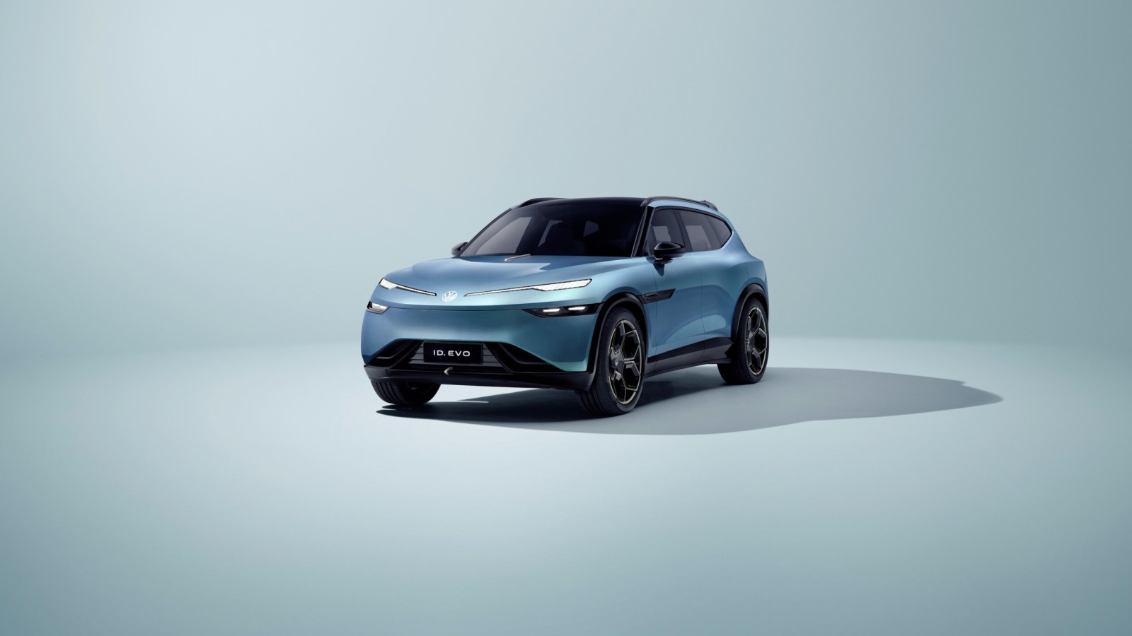 Les Volkswagen chinoises seront bien meilleures quâ€™en Europe grÃ¢ce Ã  cette nouvelle...