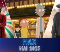 Illustres Catalogue Max mai 2025