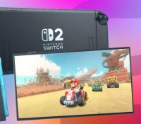 La Switch 2 pour ceux qui ont zappé le Direct : ce que vous devez vraiment savoir