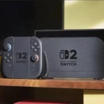 Amazon vous « invite », Nintendo vérifie votre CV, open-bar chez Fnac et Cdiscount : le casse-tête pour acheter une Switch 2 Amazon vous « invite », Nintendo vérifie votre CV, open-bar chez Fnac et Cdiscount : le casse-tête pour acheter une Switch 2