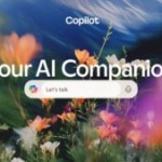 Microsoft Copilot fait peau neuve : voici les grosses nouveautés de cette mise à jour Microsoft Copilot fait peau neuve : voici les grosses nouveautés de cette mise à jour