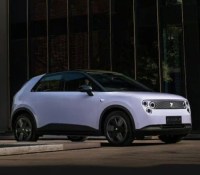 Voici la Firefly EV de Nio : la tueuse de Renault 5 qui va faire des étincelles en Europe