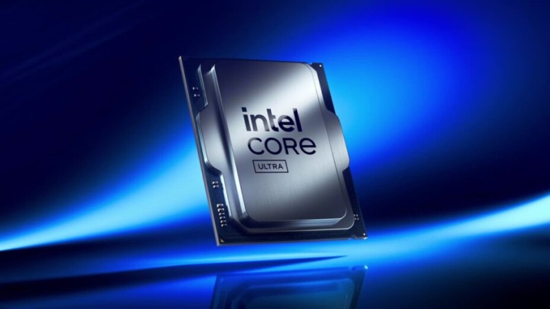 Intel changerait de socket avec Nova Lake : un choix frustrant mais prometteur