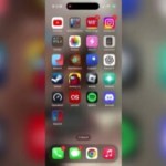 L’astuce simple pour jouer à la Nintendo Switch sur votre iPhone L’astuce simple pour jouer à la Nintendo Switch sur votre iPhone