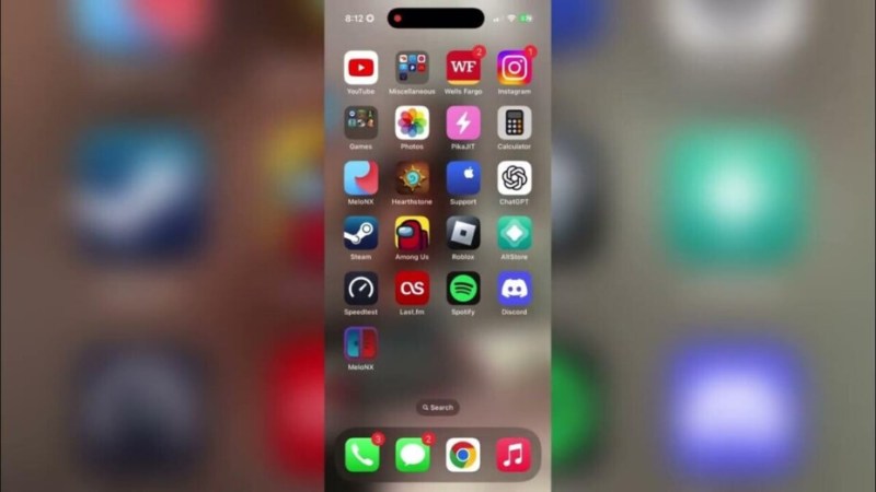 L’astuce simple pour jouer à la Nintendo Switch sur votre iPhone