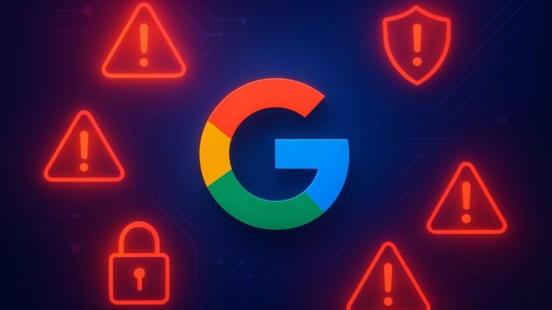 Alerte Gmail : une arnaque ultra-dangereuse cible vos identifiants, voici 3 étapes essentielles pour protéger votre compte maintenant