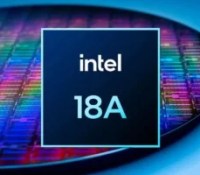 Pourquoi vous allez entendre parler d’Intel 18A : 25 % plus rapide, 38 % moins gourmand