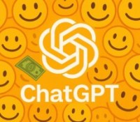 ChatGPT : pourquoi OpenAI a dû faire machine arrière sur sa dernière mise à jour