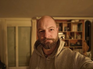 IMG_20250331_000648939_HDR_PORTRAIT