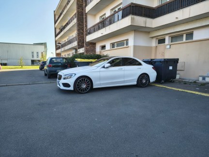 IMG_20250331_161348257_HDR