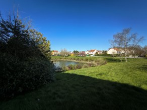 IMG_20250331_161417100_HDR