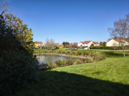 IMG_20250331_161419786_HDR