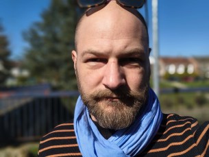 IMG_20250331_161518074_HDR_PORTRAIT