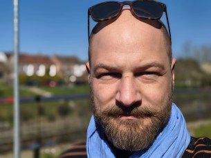 IMG_20250331_161530731_HDR_PORTRAIT