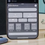 Meta bloque Apple Intelligence sur Facebook, WhatsApp et Instagram Meta bloque Apple Intelligence sur Facebook, WhatsApp et Instagram