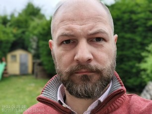 IMG_20250425_193223169