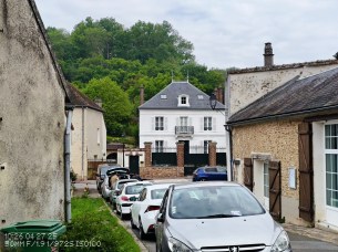 IMG_20250427_102651692