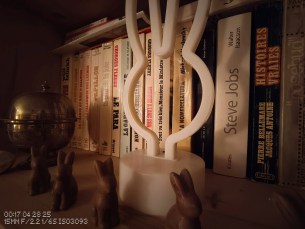 IMG_20250428_001722129