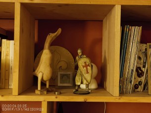 IMG_20250428_002020483
