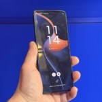 Boulanger se montre très généreux avec cette offre sur le Razr 60, le smartphone à clapet pas cher de Motorola
