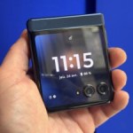 Grâce à cette offre Boulanger, avoir un smartphone pliant ne coûte plus si cher que ça 