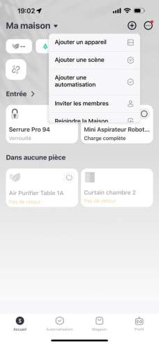 IMG_3027 Captura de tela