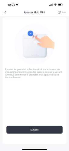 IMG_3029 Captura de tela