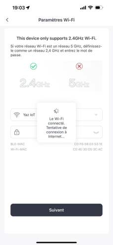 IMG_3033 Captura de tela