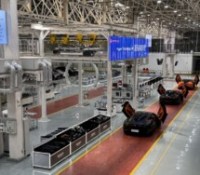 Qui est GAC, le constructeur chinois qui a séduit Toyota et Peugeot et qui arrive en Europe