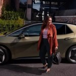 Passer à la voiture électrique, c’est aussi changer quelques habitudes : voici lesquelles