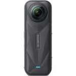 Insta360 X5