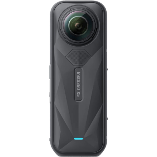 Insta360 X5