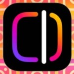 Instagram lance officiellement « Edits » sa réponse à CapCut
