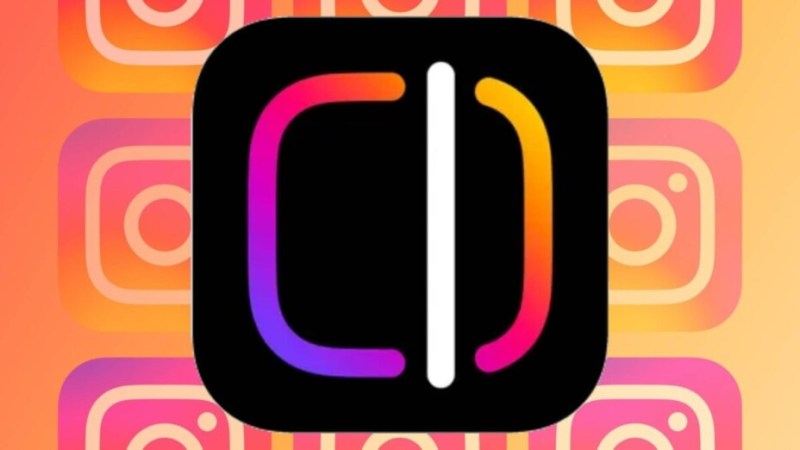 Instagram lance officiellement « Edits » sa réponse à CapCut Instagram lance officiellement « Edits » sa réponse à CapCut