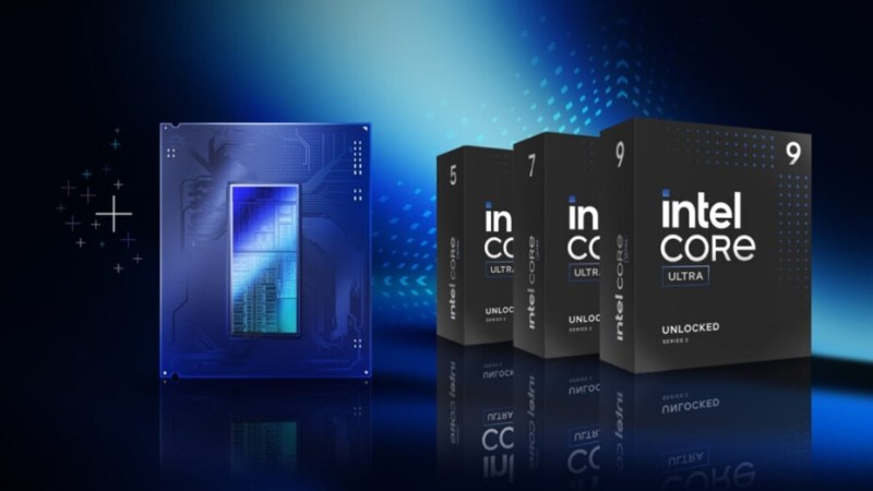 Intel booste « gratuitement » les performances de ses derniers processeurs, mais pas pour tout le monde Intel booste « gratuitement » les performances de ses derniers processeurs, mais pas pour tout le monde