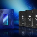 Arrow Lake Refresh : Intel prépare trois nouveaux CPU boostés pour les PC de bureau