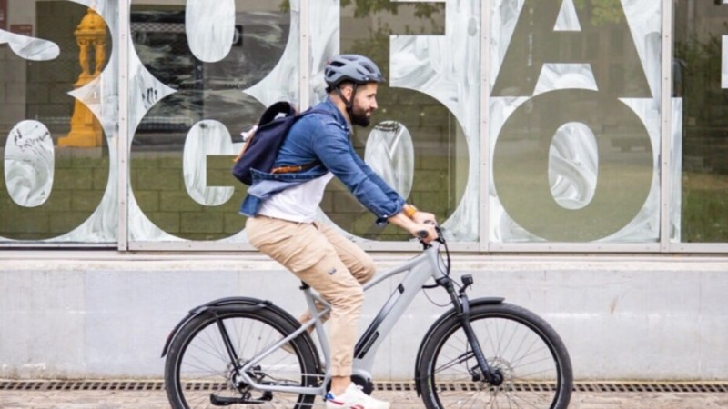 VTC électrique, vélo de ville, VTTAE, cargo : voici le classement officiel des catégories de cycle en 2024 VTC électrique, vélo de ville, VTTAE, cargo : voici le classement officiel des catégories de cycle en 2024