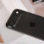 L’iPhone 17 Air reprendrait à son compte un accessoire controversé de l’iPhone 4