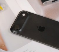 iphone-17-air-rendus-noir-majin-bu