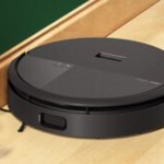 iRobot : ce nouvel aspirateur robot 2-en-1 bourré de fonctionnalités est déjà en promotion chez Boulanger iRobot : ce nouvel aspirateur robot 2-en-1 bourré de fonctionnalités est déjà en promotion chez Boulanger