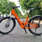 Avec son prix agressif, ce « nouveau » vélo électrique a déjà tout pour plaire
