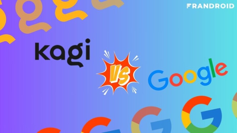 J’ai abandonné Google pour de bon : pourquoi je paye 10 euros par mois pour mes recherches web J’ai abandonné Google pour de bon : pourquoi je paye 10 euros par mois pour mes recherches web