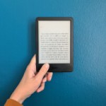 Liseuses Kindle : face à la fin du support d&rsquo;Amazon, les utilisateurs se tournent vers le jailbreak