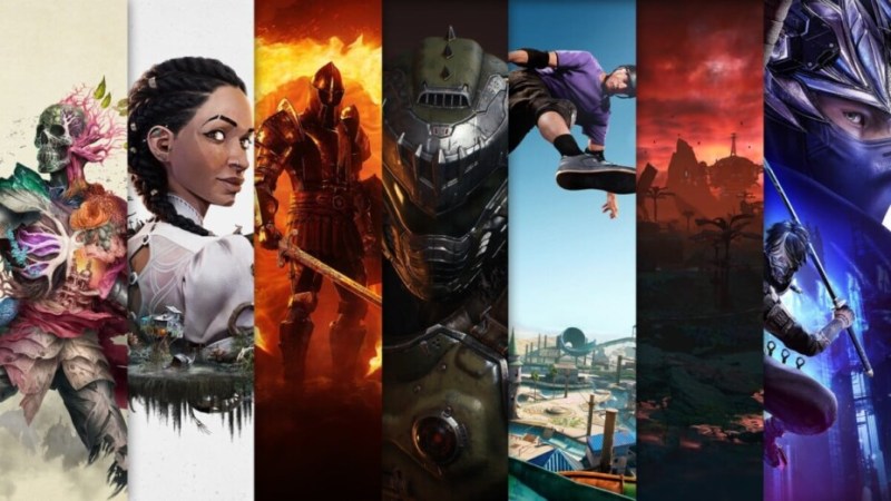 C’est quoi le mouvement BDS qui fait retirer des jeux Xbox et appelle au boycott d’Oblivion Remastered C’est quoi le mouvement BDS qui fait retirer des jeux Xbox et appelle au boycott d’Oblivion Remastered