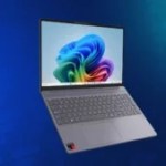 Avec 150 € de moins, ce laptop boosté par une puce Snapdragon X et l’IA devient bien plus intéressant