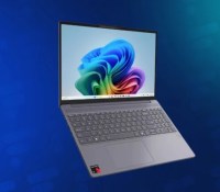 LENOVO IdeaPad Slim 3x 15Q8X10